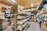 29130 Us-160 Highway - Photo 26