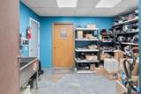 29130 Us-160 Highway - Photo 29
