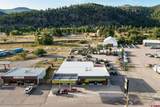29130 Us-160 Highway - Photo 3