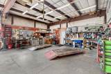 29130 Us-160 Highway - Photo 30
