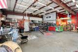 29130 Us-160 Highway - Photo 31