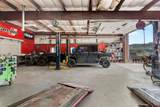 29130 Us-160 Highway - Photo 32