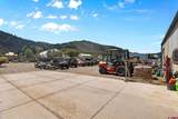 29130 Us-160 Highway - Photo 33