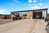 29130 Us-160 Highway - Photo 34