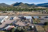 29130 Us-160 Highway - Photo 35
