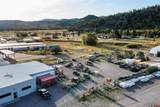 29130 Us-160 Highway - Photo 36