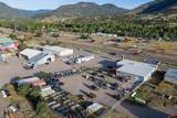 29130 Us-160 Highway - Photo 37