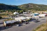 29130 Us-160 Highway - Photo 4