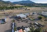 29130 Us-160 Highway - Photo 5