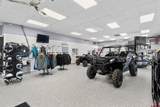 29130 Us-160 Highway - Photo 8