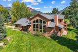 1126 Dalton Ranch Road - Photo 1