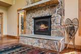 1126 Dalton Ranch Road - Photo 10
