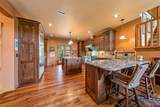 1126 Dalton Ranch Road - Photo 11