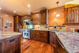 1126 Dalton Ranch Road - Photo 12