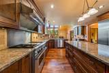 1126 Dalton Ranch Road - Photo 13
