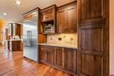 1126 Dalton Ranch Road - Photo 14