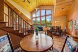 1126 Dalton Ranch Road - Photo 15