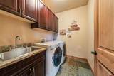 1126 Dalton Ranch Road - Photo 16