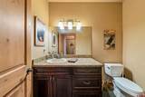 1126 Dalton Ranch Road - Photo 17