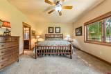 1126 Dalton Ranch Road - Photo 18