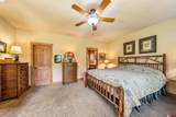 1126 Dalton Ranch Road - Photo 19