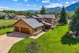 1126 Dalton Ranch Road - Photo 2