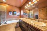 1126 Dalton Ranch Road - Photo 20