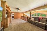 1126 Dalton Ranch Road - Photo 21