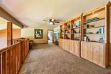 1126 Dalton Ranch Road - Photo 22