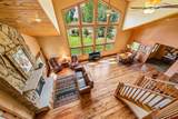 1126 Dalton Ranch Road - Photo 23