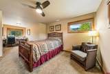 1126 Dalton Ranch Road - Photo 24