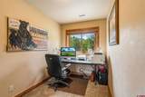 1126 Dalton Ranch Road - Photo 25