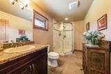 1126 Dalton Ranch Road - Photo 26
