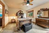 1126 Dalton Ranch Road - Photo 27