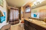 1126 Dalton Ranch Road - Photo 28