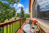 1126 Dalton Ranch Road - Photo 29