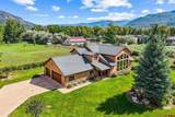 1126 Dalton Ranch Road - Photo 3