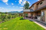 1126 Dalton Ranch Road - Photo 30