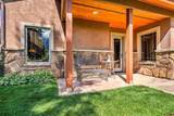 1126 Dalton Ranch Road - Photo 31