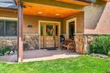 1126 Dalton Ranch Road - Photo 32