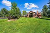 1126 Dalton Ranch Road - Photo 33