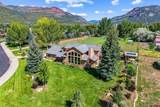 1126 Dalton Ranch Road - Photo 34