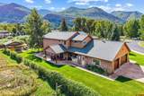 1126 Dalton Ranch Road - Photo 35