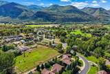 1126 Dalton Ranch Road - Photo 36