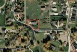 1126 Dalton Ranch Road - Photo 37