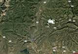 1126 Dalton Ranch Road - Photo 38