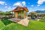 1126 Dalton Ranch Road - Photo 4