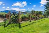 1126 Dalton Ranch Road - Photo 5