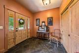 1126 Dalton Ranch Road - Photo 6