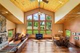 1126 Dalton Ranch Road - Photo 7